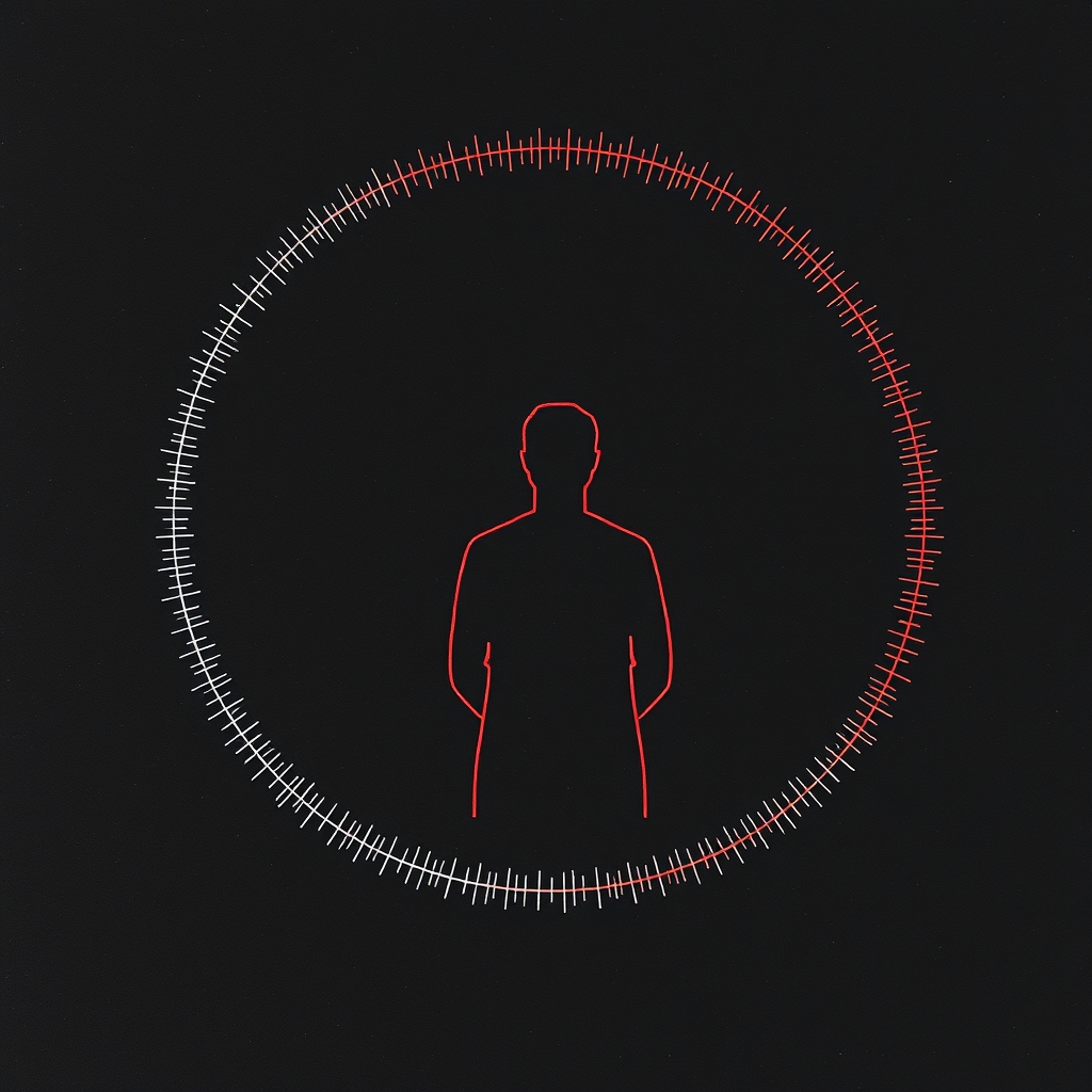 Pixels & Push — DarkCore